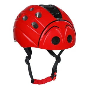 Helmets for Kids