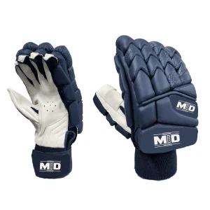 Junior Batting Gloves