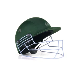Helmets