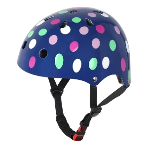 Helmets for Kids