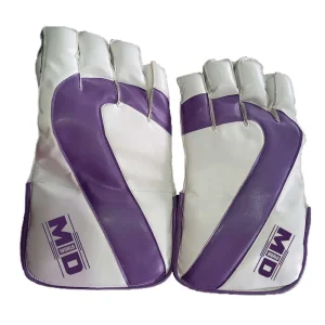 Wicket Keeping Gloves