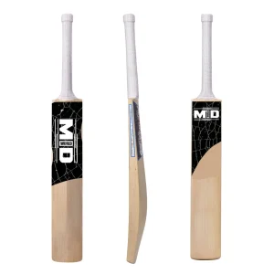 JUNIOR SOFT BALL BAT