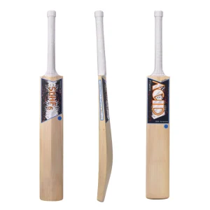 Junior Hard Ball Bats