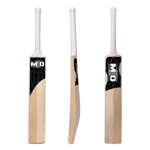 JUNIOR SOFT BALL BAT