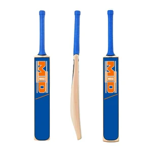 JUNIOR SOFT BALL BAT