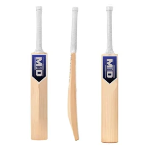 JUNIOR SOFT BALL BAT