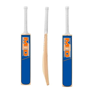 JUNIOR SOFT BALL BAT