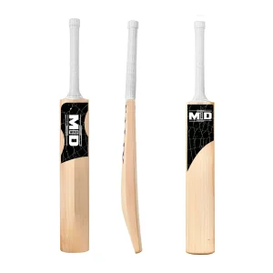 JUNIOR SOFT BALL BAT