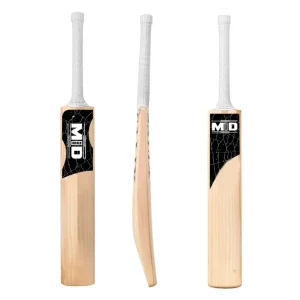 JUNIOR SOFT BALL BAT